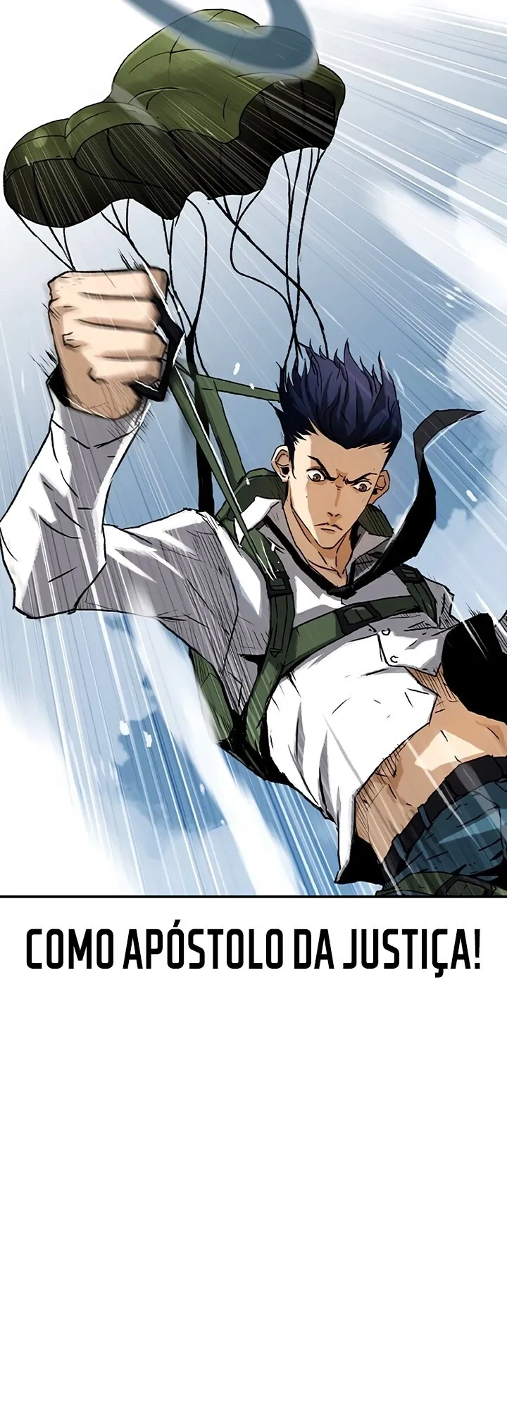 Campo de batalha Capítulo 1 Página 90