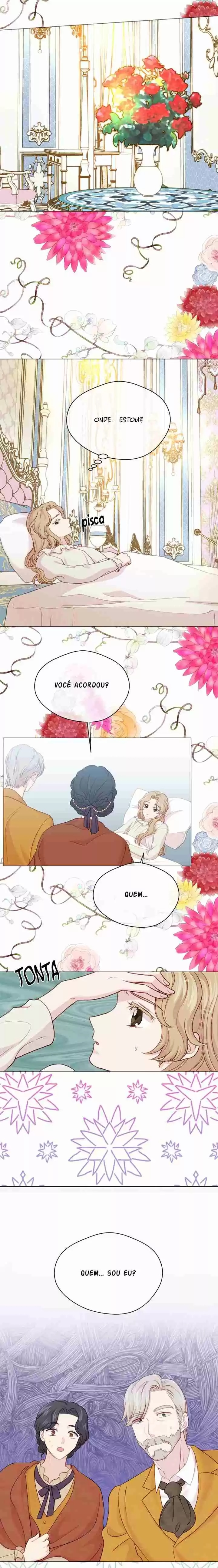 A Dama e o Celular Capítulo 94 Página 16