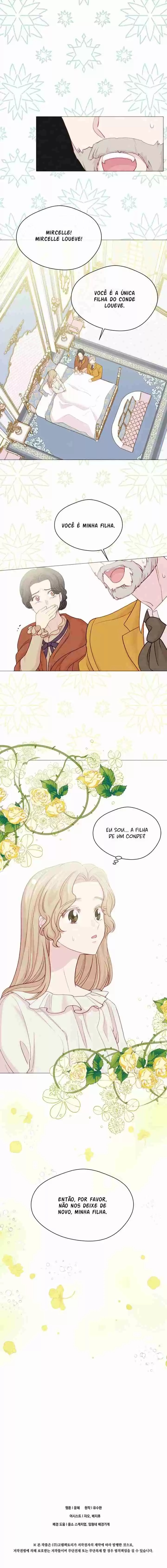 A Dama e o Celular Capítulo 94 Página 17