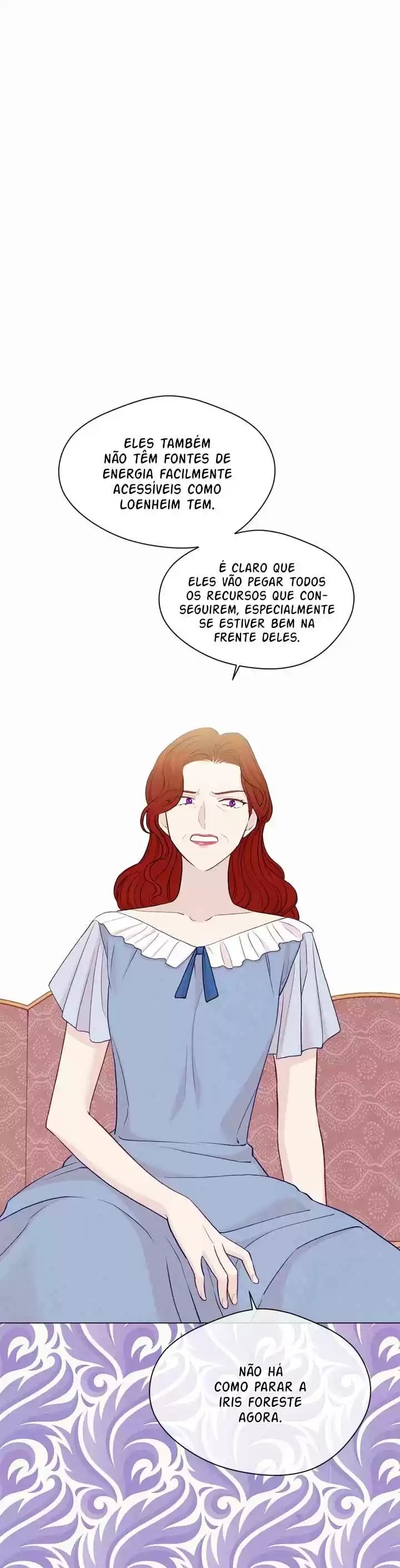 A Dama e o Celular Capítulo 106 Página 5