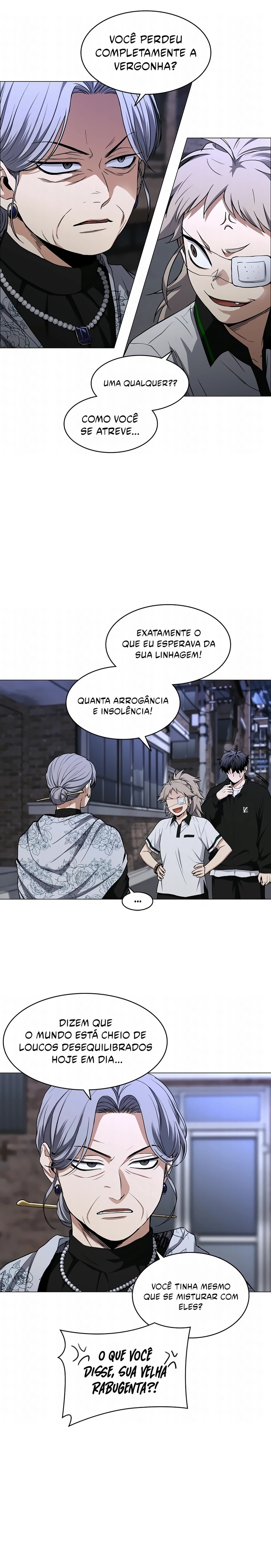 Jakdu Capítulo 109 Página 5