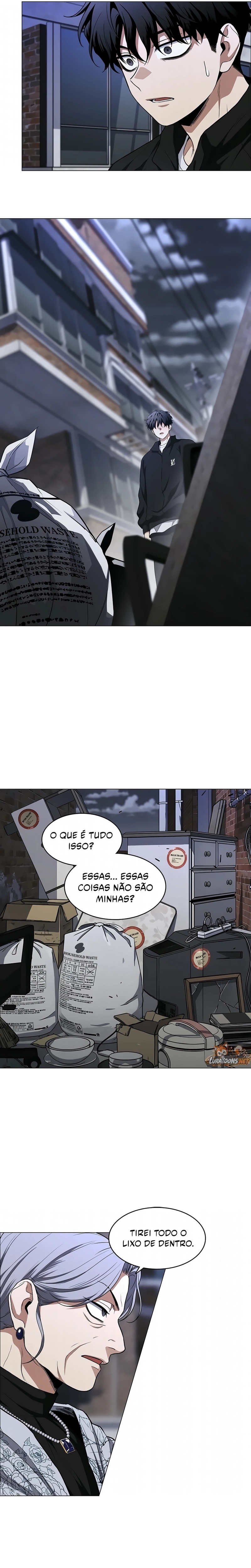 Jakdu Capítulo 109 Página 6