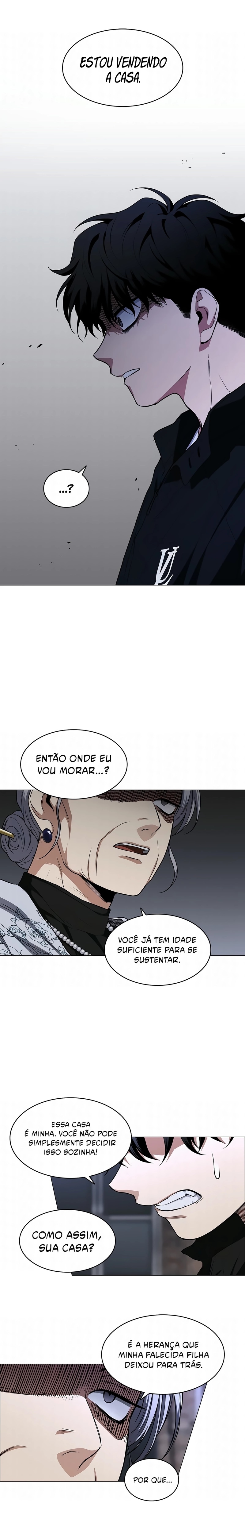 Jakdu Capítulo 109 Página 7