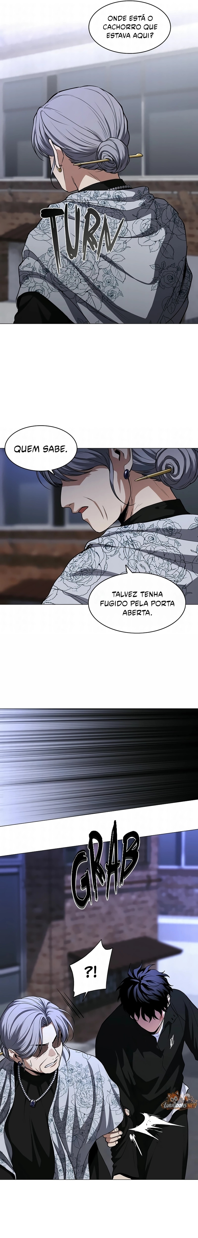 Jakdu Capítulo 109 Página 10