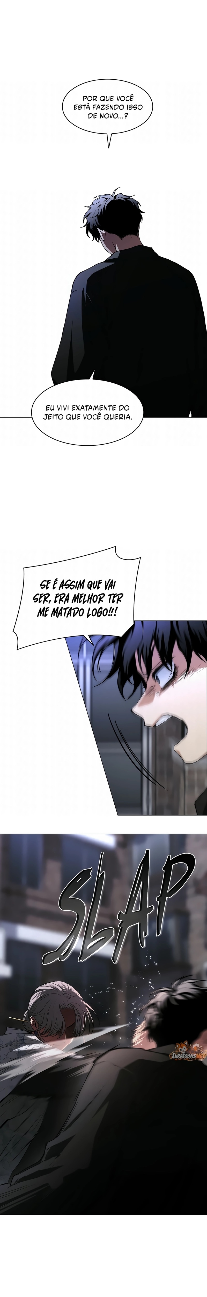 Jakdu Capítulo 109 Página 8
