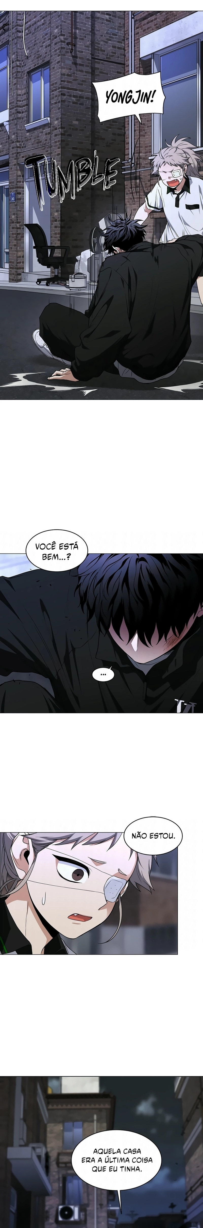 Jakdu Capítulo 109 Página 15