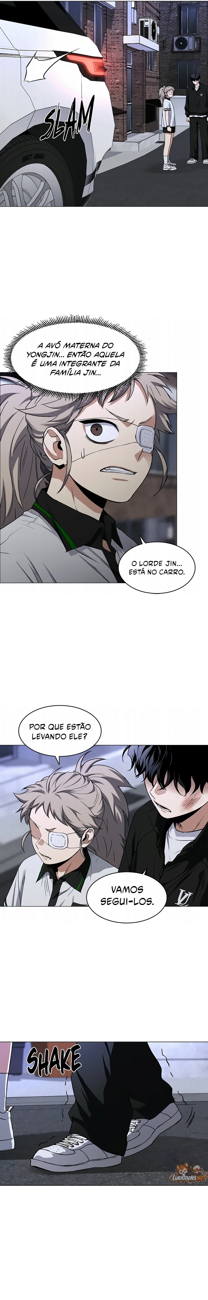 Jakdu Capítulo 109 Página 14