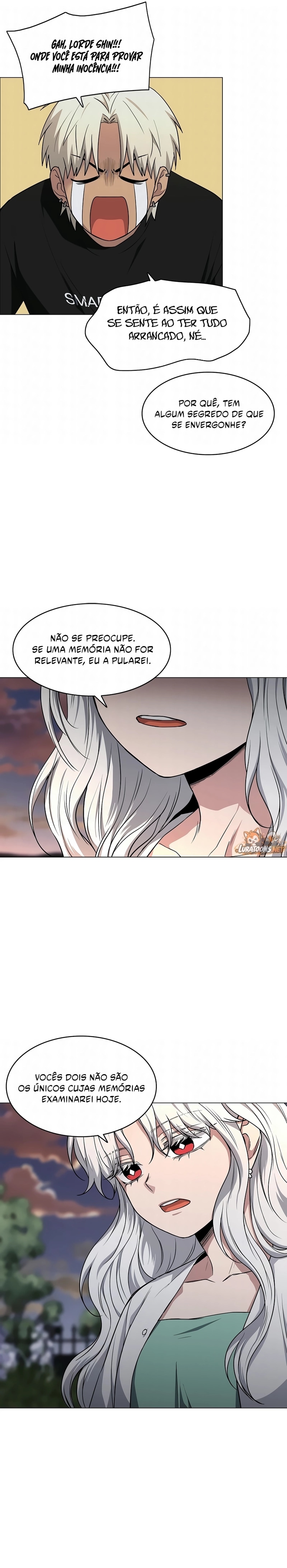 Jakdu Capítulo 109 Página 20