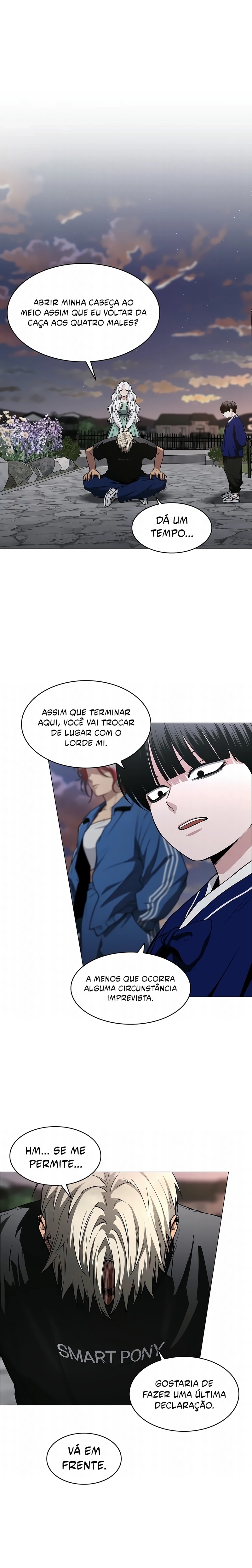 Jakdu Capítulo 109 Página 18