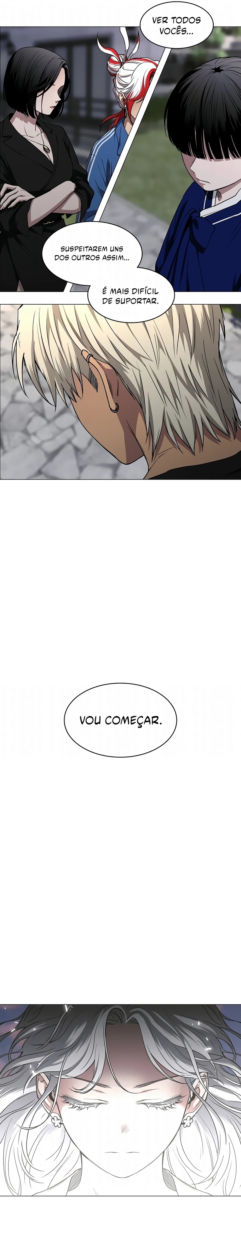 Jakdu Capítulo 109 Página 22