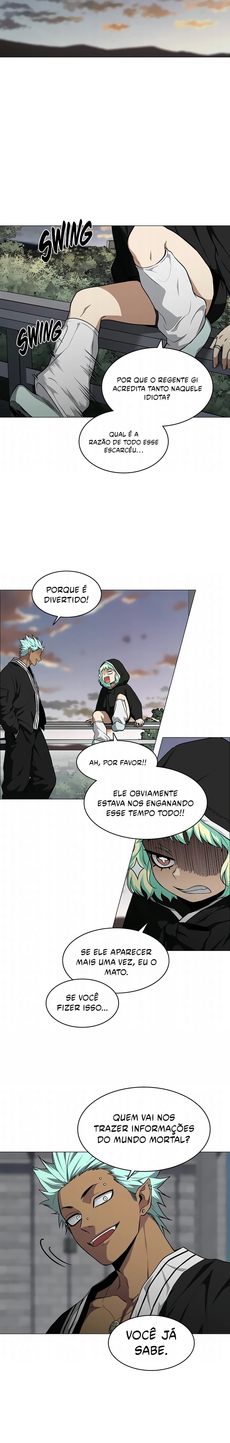 Jakdu Capítulo 109 Página 24