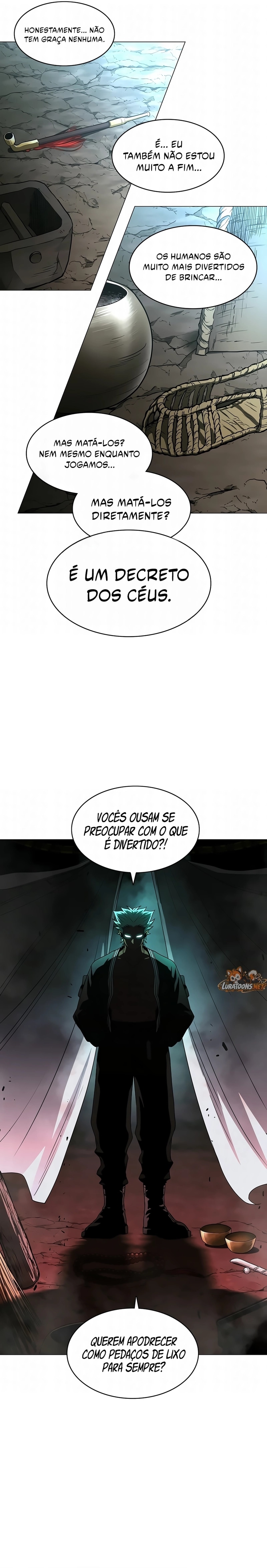 Jakdu Capítulo 109 Página 28