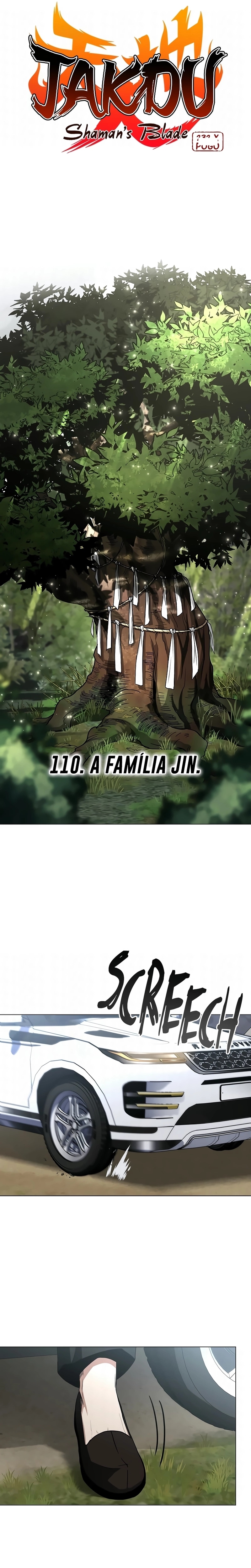 Jakdu Capítulo 110 Página 4