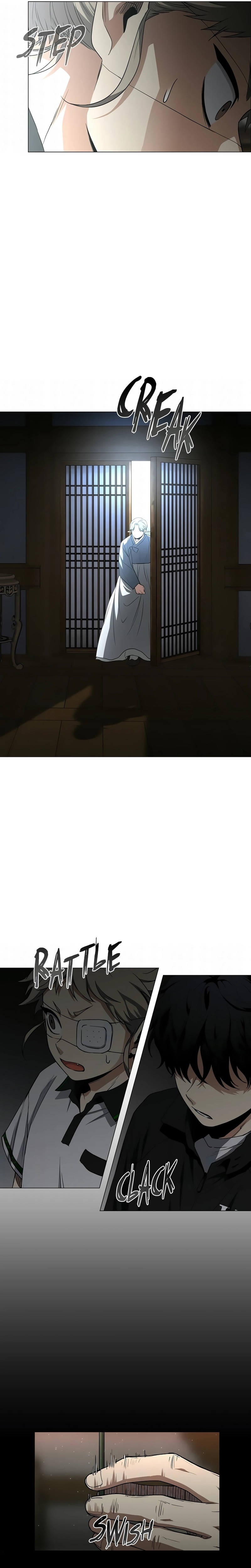 Jakdu Capítulo 110 Página 8