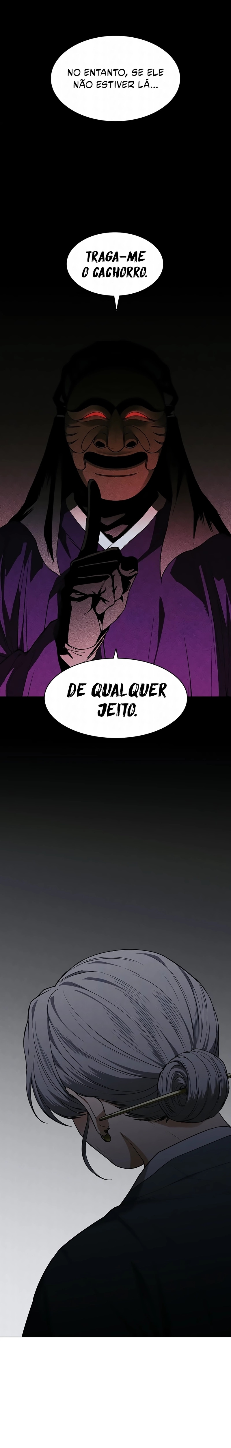 Jakdu Capítulo 110 Página 15