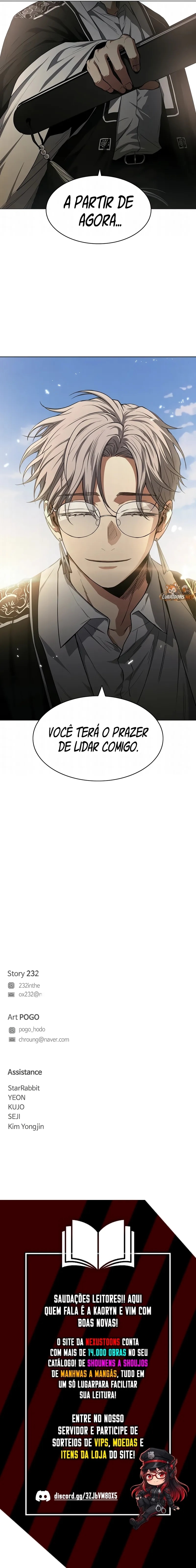 Jakdu Capítulo 110 Página 31