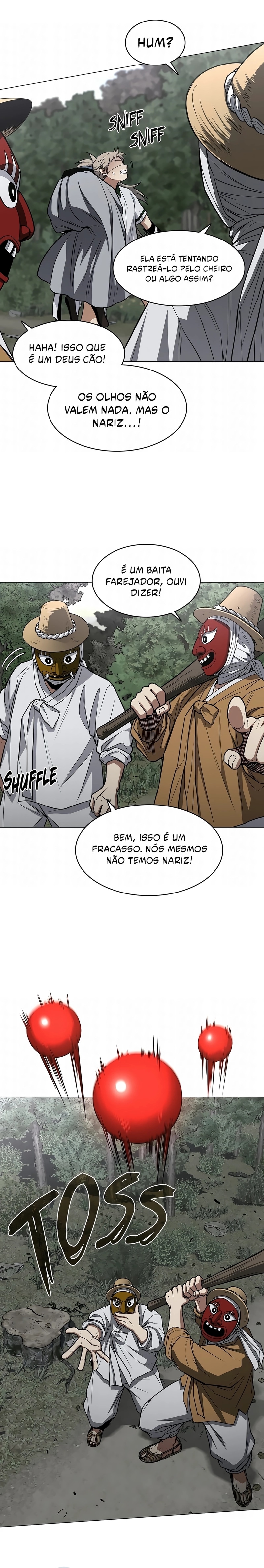 Jakdu Capítulo 111 Página 8