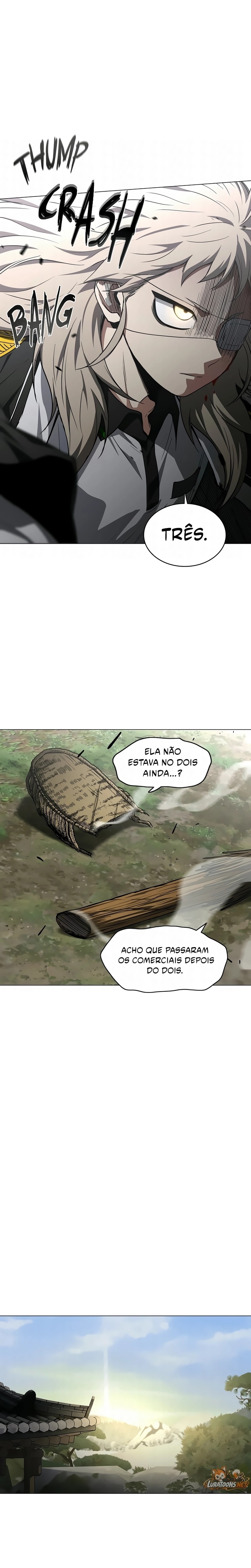 Jakdu Capítulo 111 Página 15