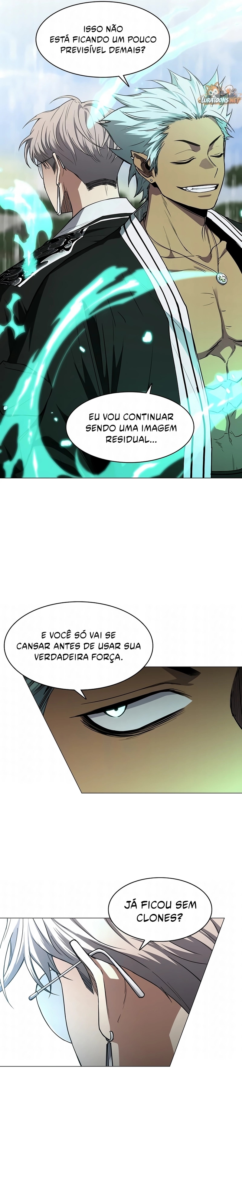 Jakdu Capítulo 111 Página 23