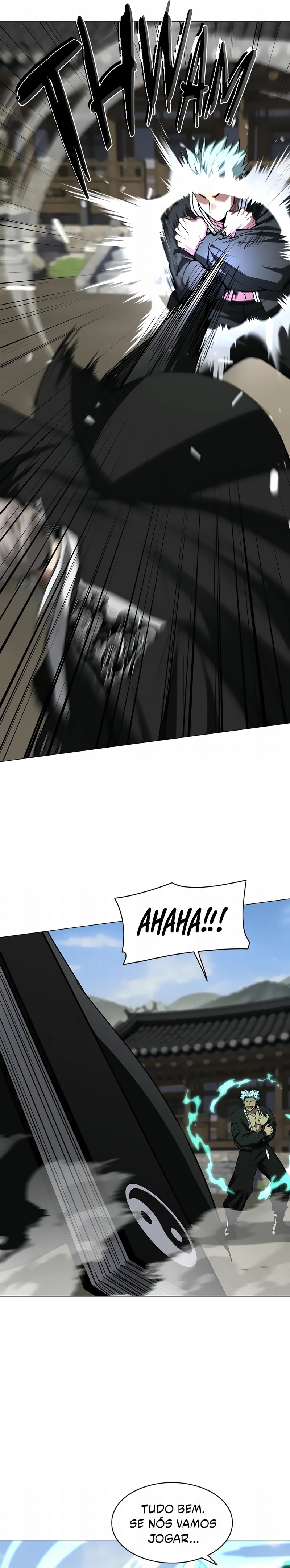 Jakdu Capítulo 111 Página 24