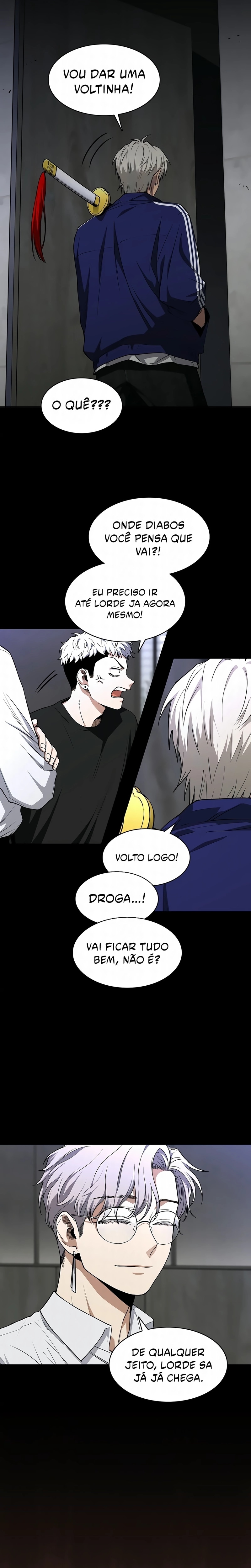 Jakdu Capítulo 112 Página 4