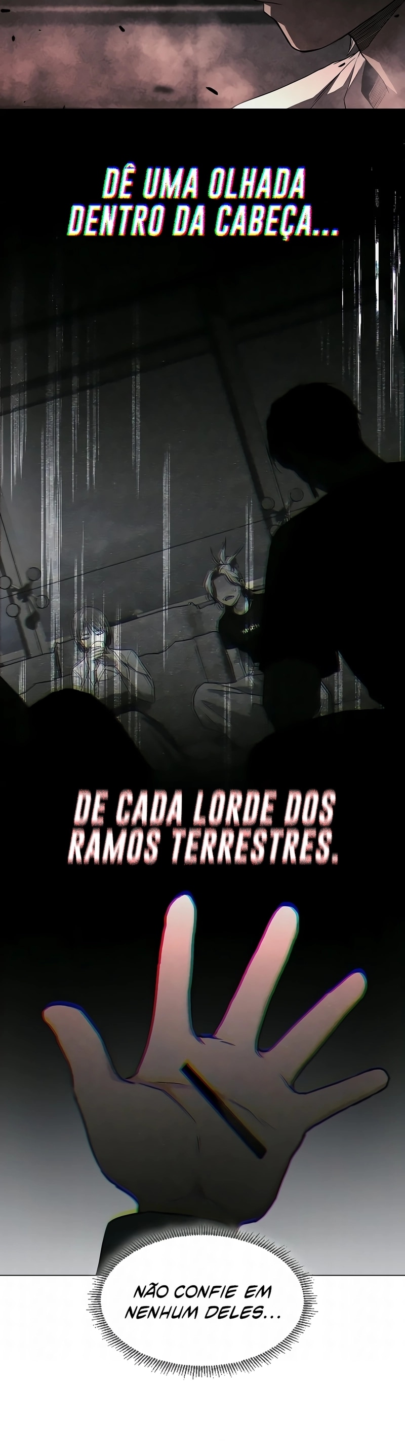 Jakdu Capítulo 112 Página 7