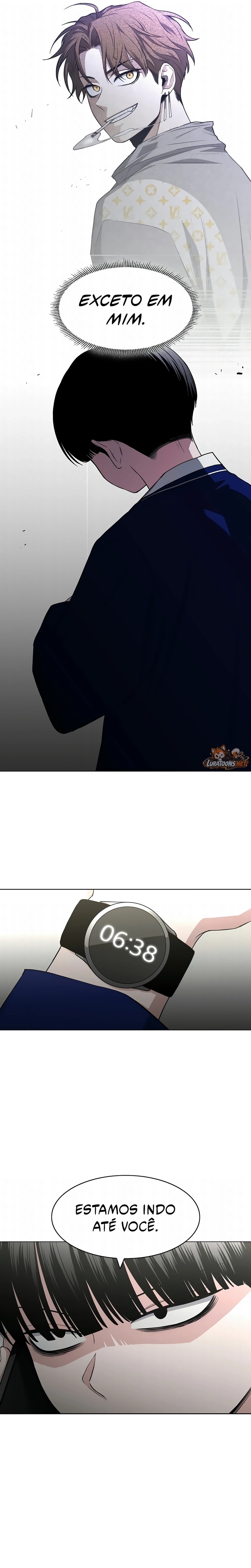 Jakdu Capítulo 112 Página 8
