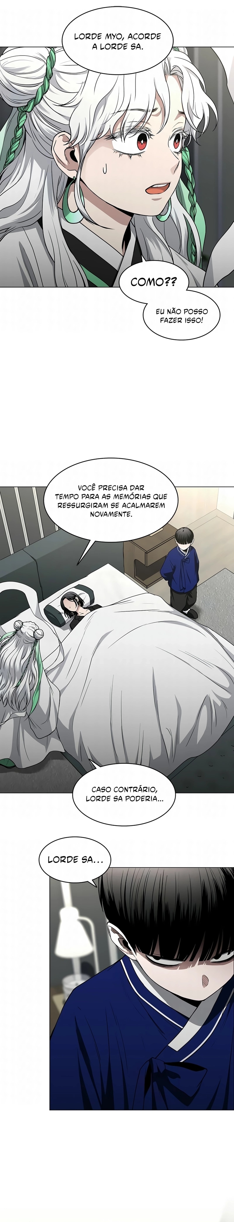 Jakdu Capítulo 112 Página 9