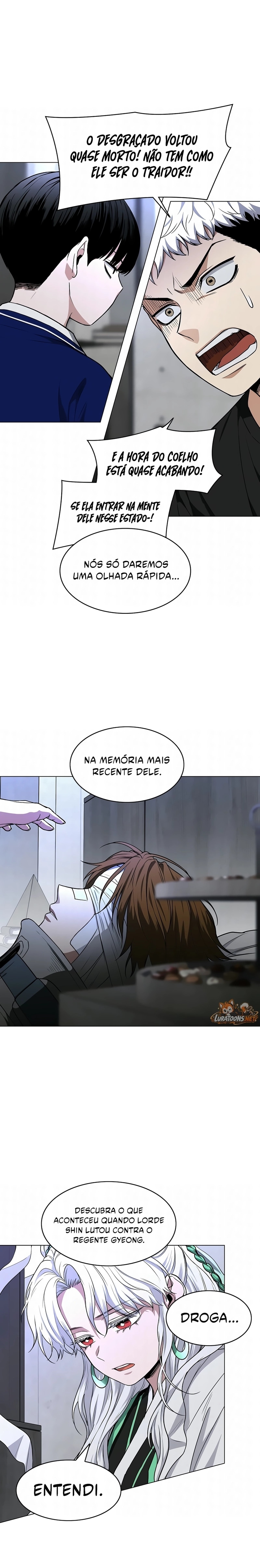 Jakdu Capítulo 112 Página 12