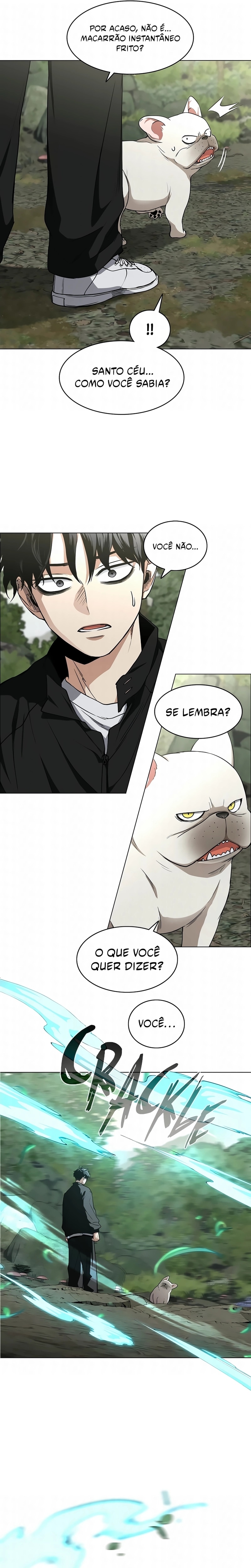 Jakdu Capítulo 112 Página 20