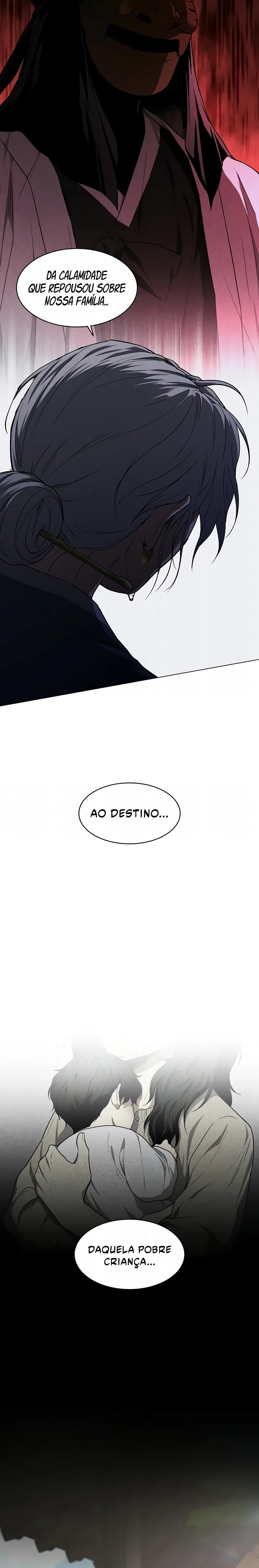 Jakdu Capítulo 112 Página 28