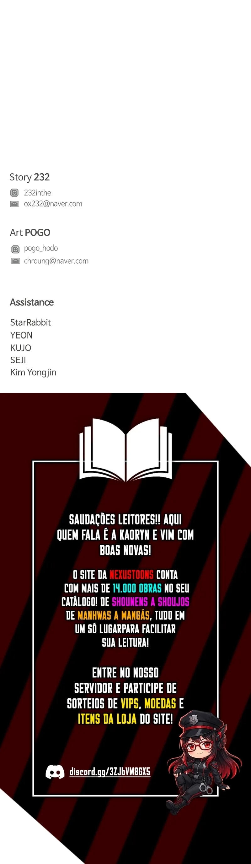 Jakdu Capítulo 112 Página 30