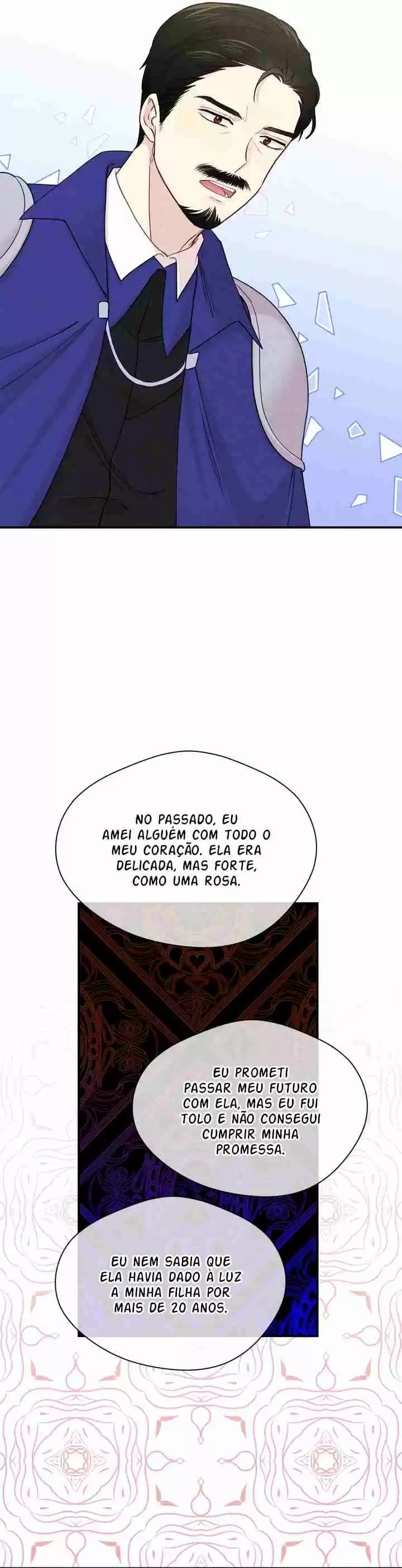 A Dama e o Celular Capítulo 135 Página 6