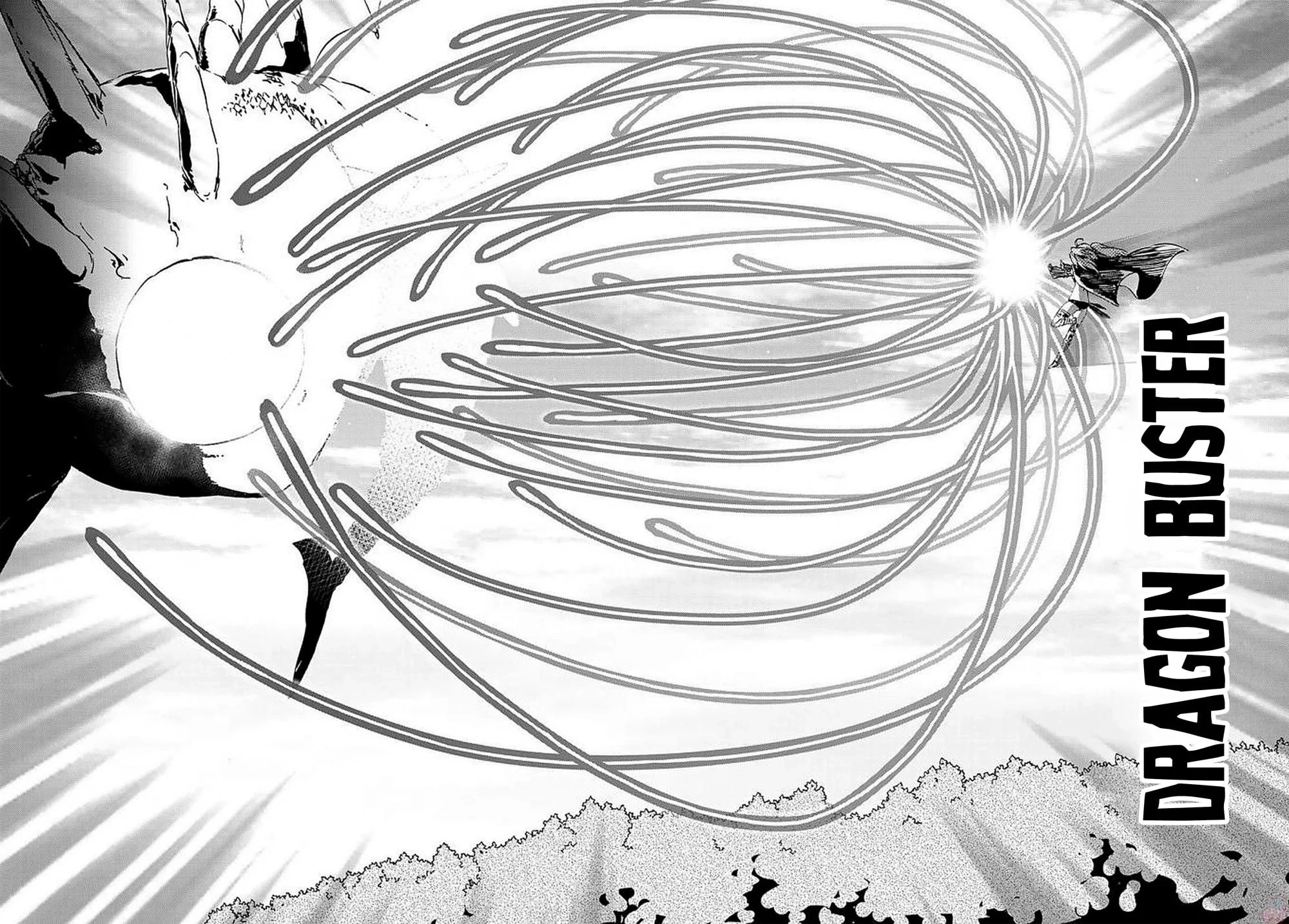 That Time I Got Reincarnated as a Slime Capítulo 38 Página 44