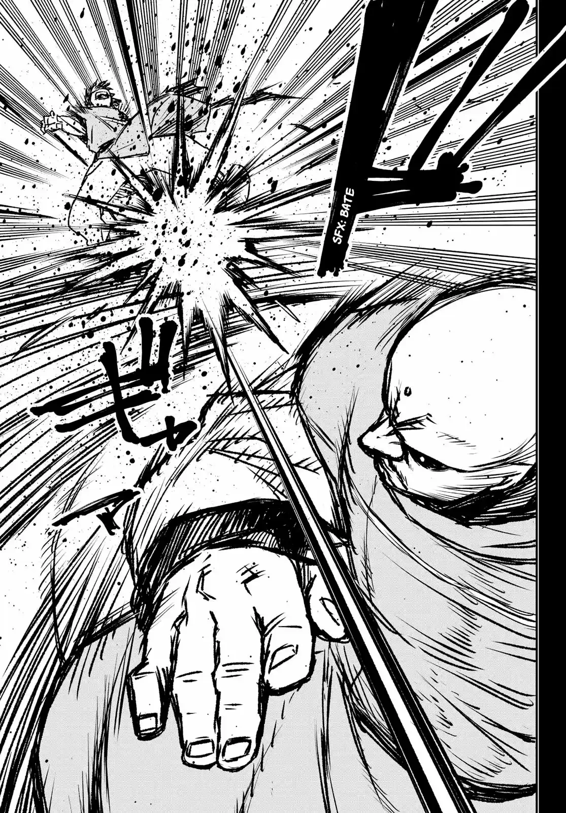 That Time I Got Reincarnated as a Slime Capítulo 77 Página 26
