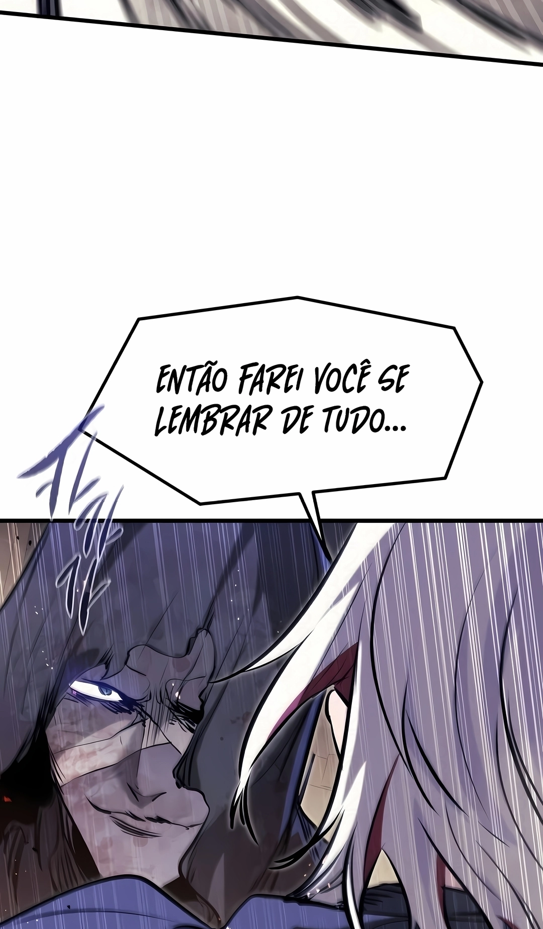 The Regressed Mercenary Has a Plan Capítulo 108 Página 4