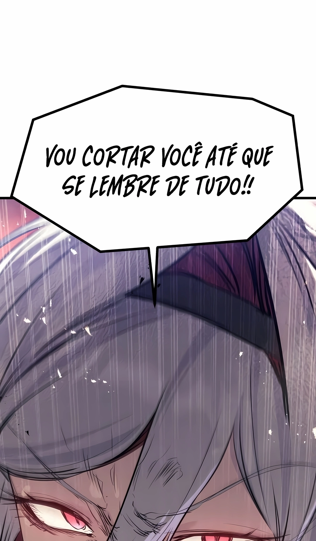 The Regressed Mercenary Has a Plan Capítulo 108 Página 6