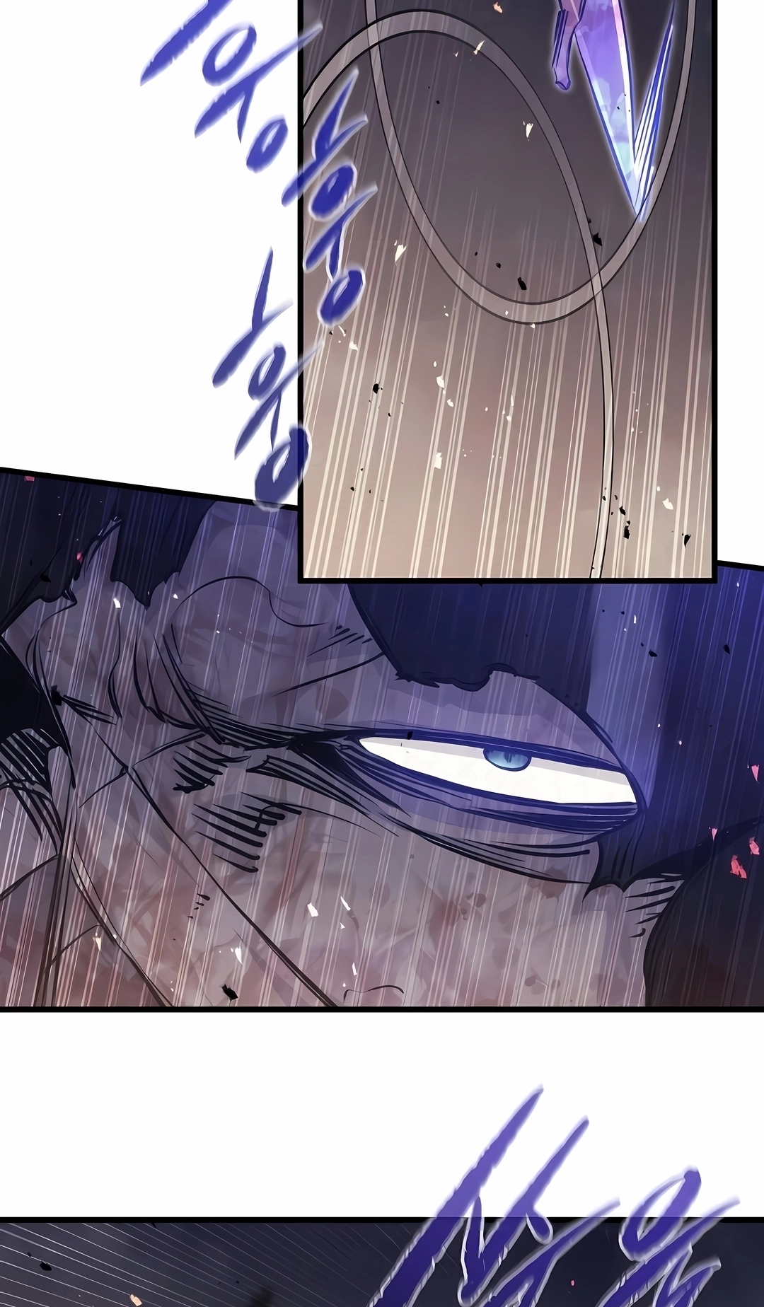 The Regressed Mercenary Has a Plan Capítulo 108 Página 26