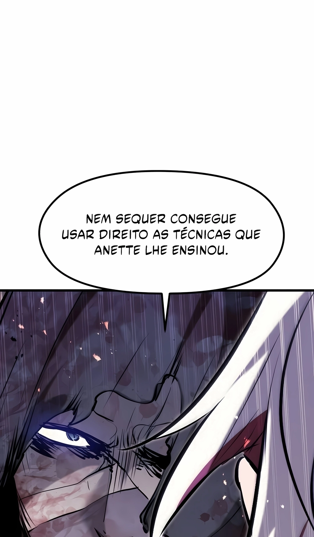The Regressed Mercenary Has a Plan Capítulo 108 Página 37