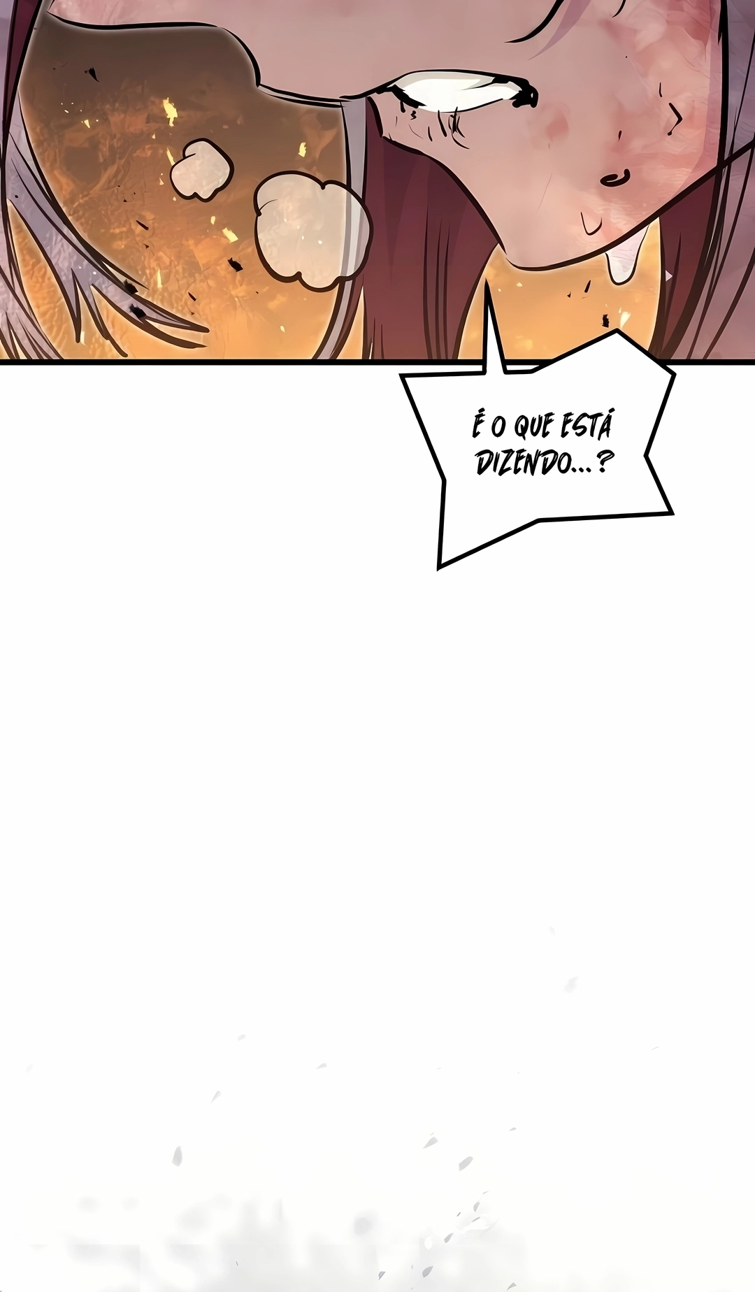 The Regressed Mercenary Has a Plan Capítulo 108 Página 46
