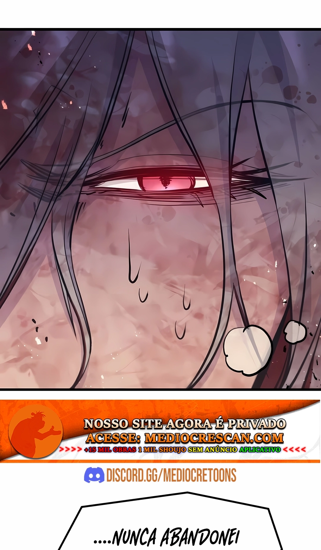 The Regressed Mercenary Has a Plan Capítulo 108 Página 50