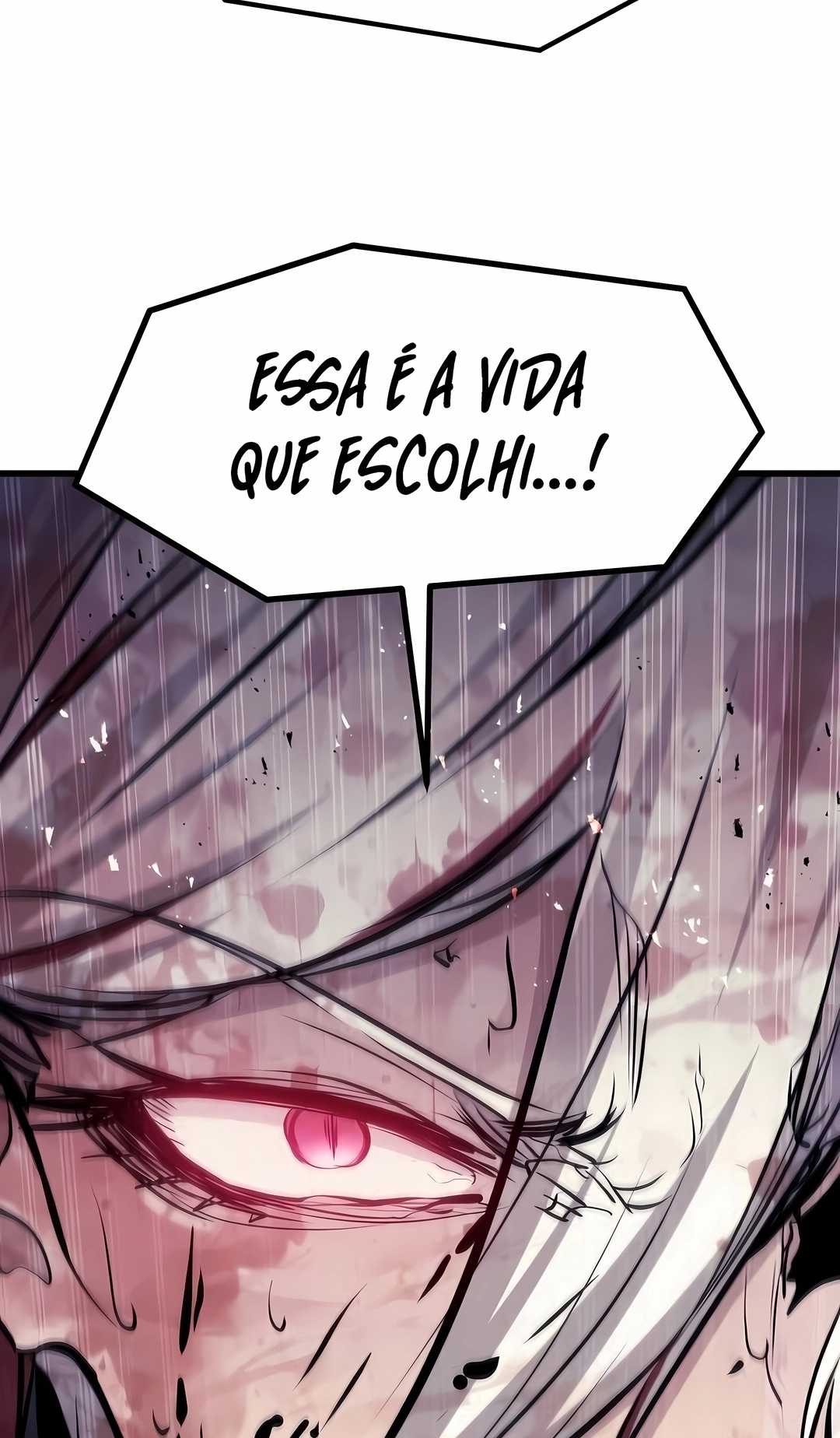 The Regressed Mercenary Has a Plan Capítulo 108 Página 52