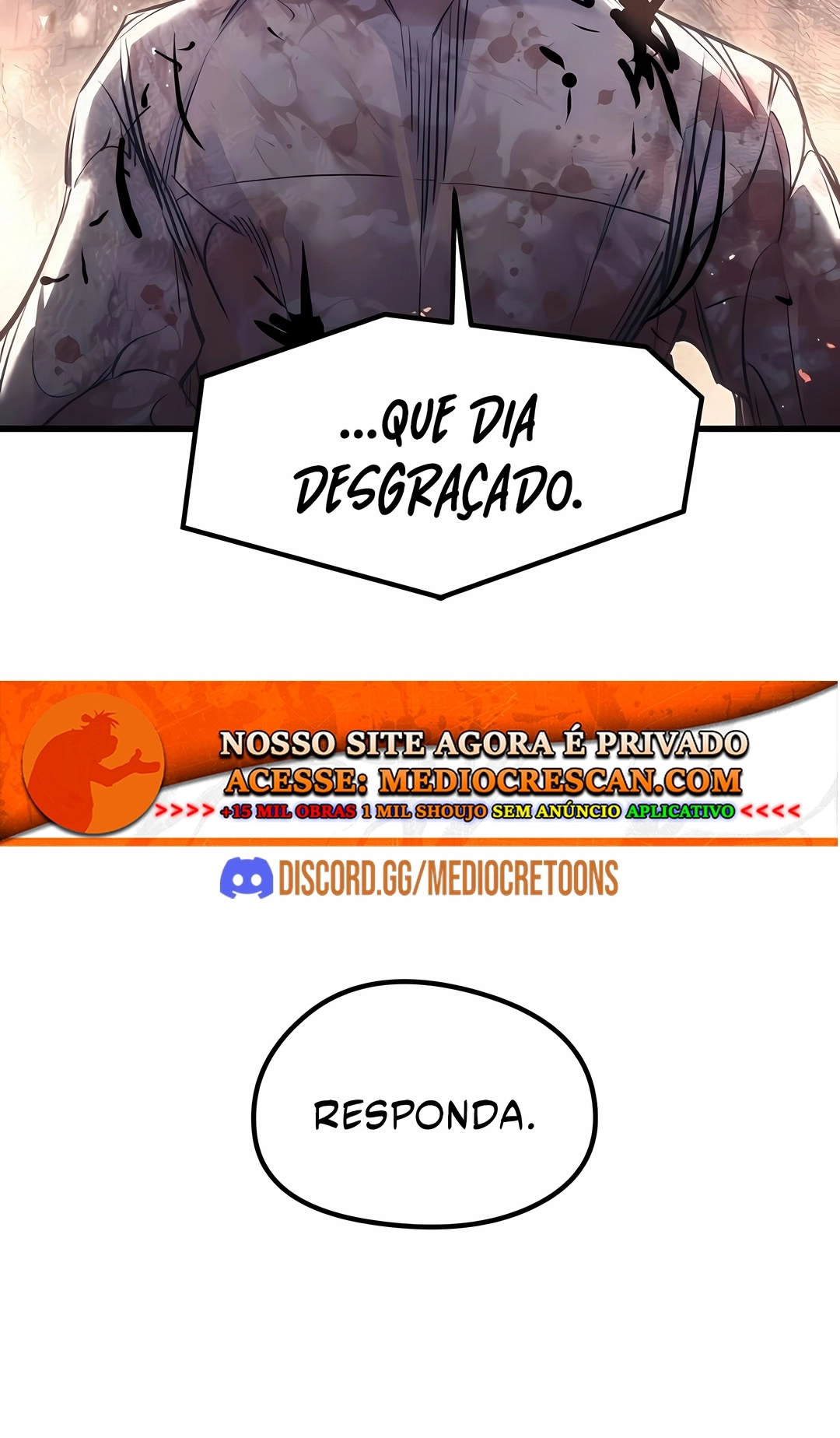 The Regressed Mercenary Has a Plan Capítulo 108 Página 66