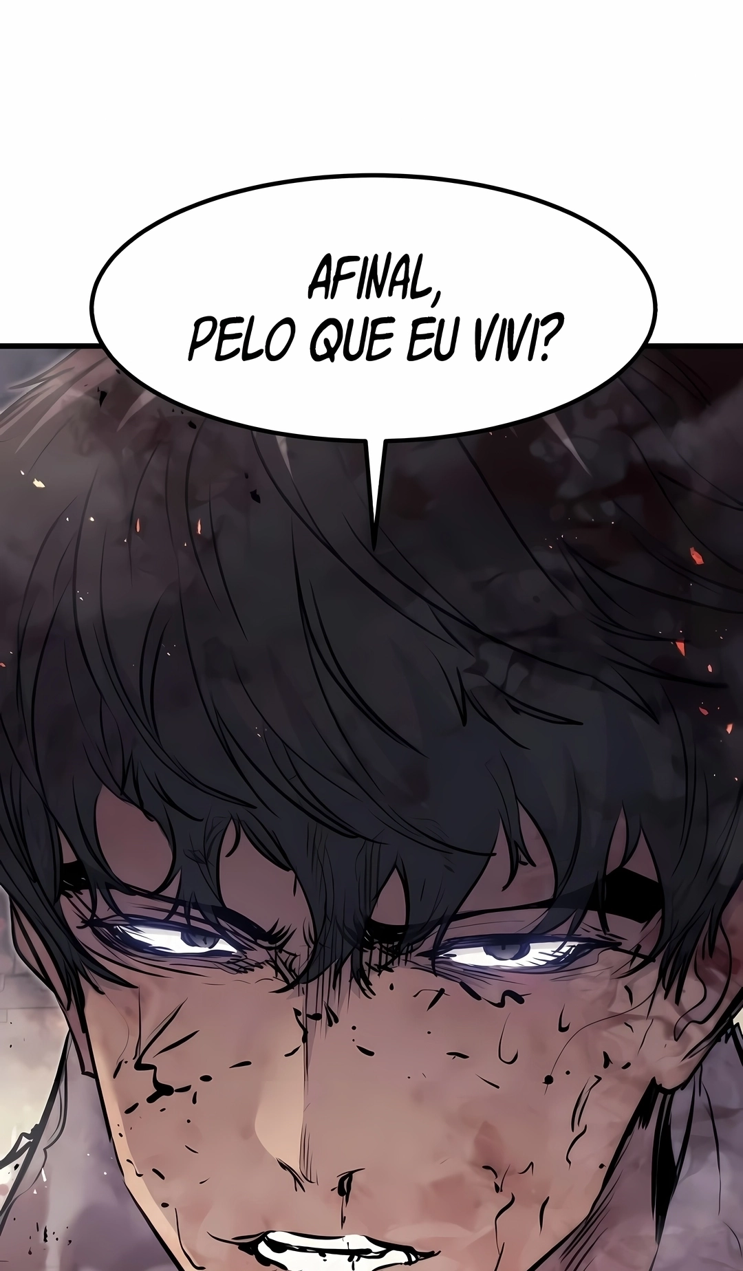 The Regressed Mercenary Has a Plan Capítulo 108 Página 67
