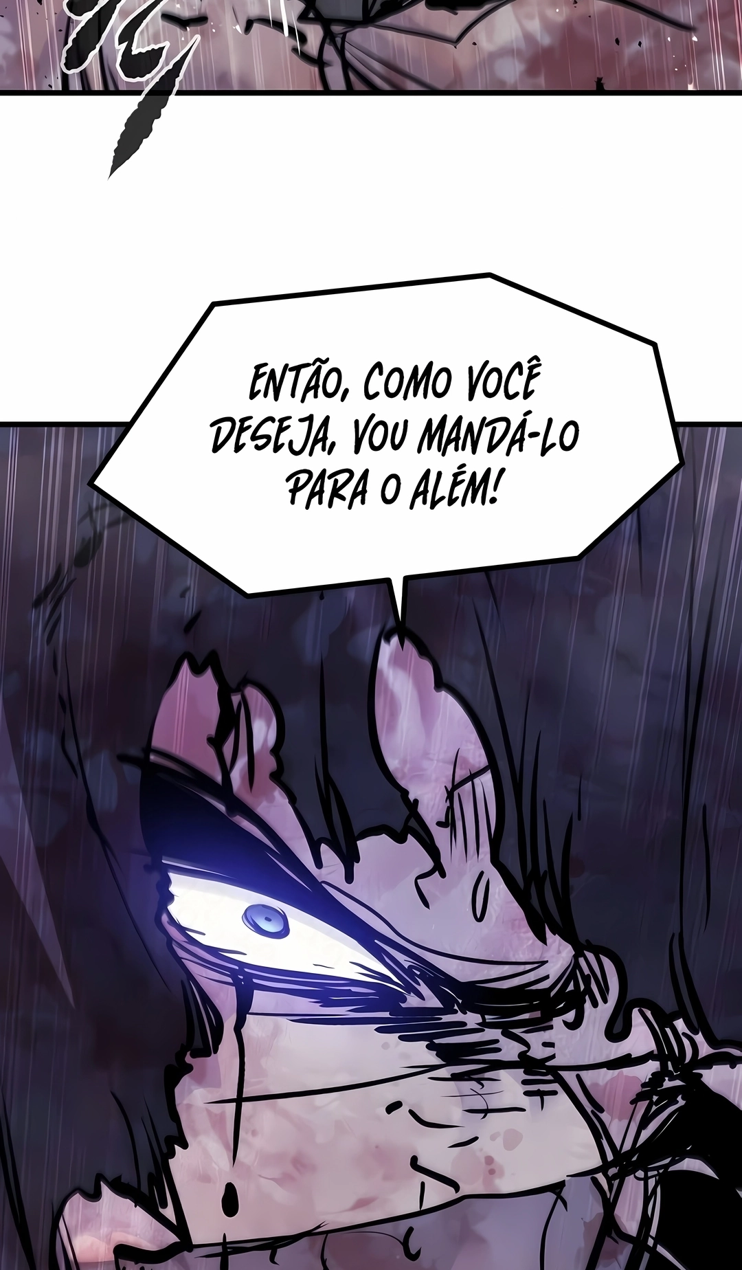 The Regressed Mercenary Has a Plan Capítulo 108 Página 115