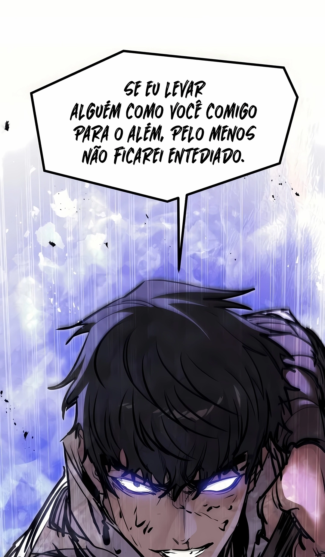 The Regressed Mercenary Has a Plan Capítulo 108 Página 118