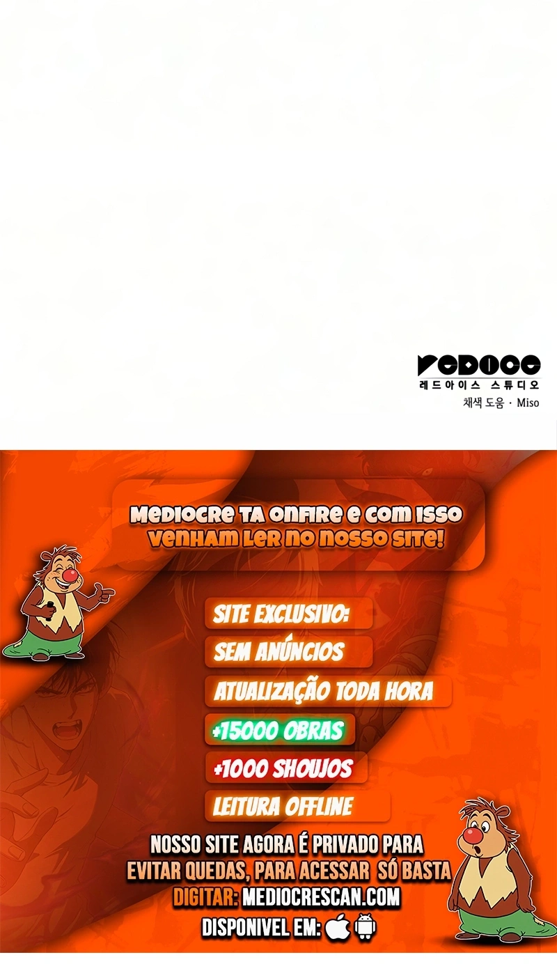Imperador Solo Capítulo 86 Página 13