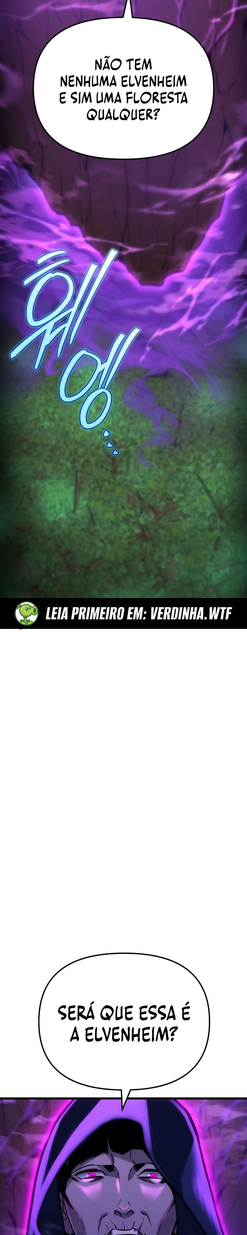 Escondendo um Centro Logístico no Apocalipse Capítulo 81 Página 39