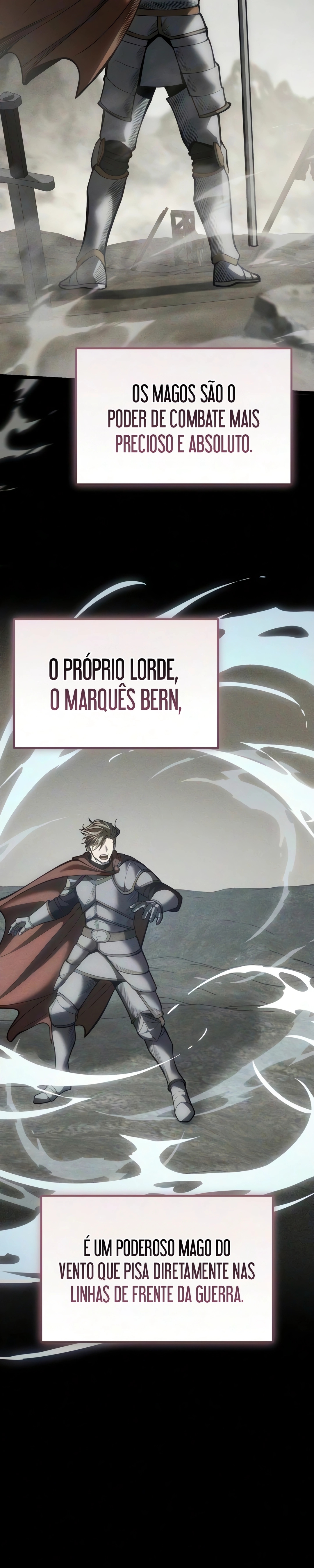 I Became A Married Man in Another World Capítulo 29 Página 33
