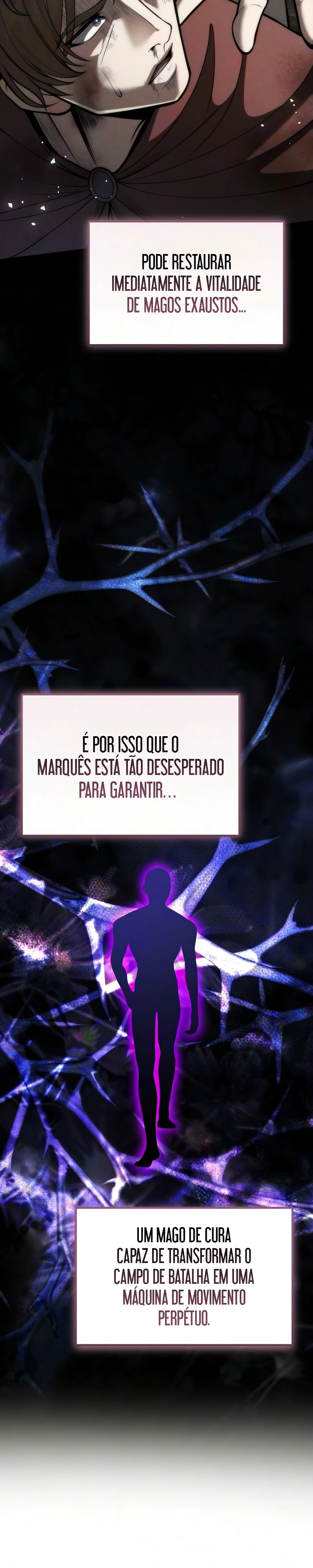 I Became A Married Man in Another World Capítulo 29 Página 35